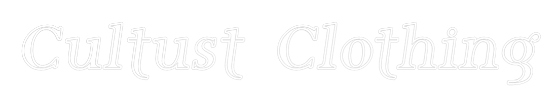 Cultust Clothing - Image 3