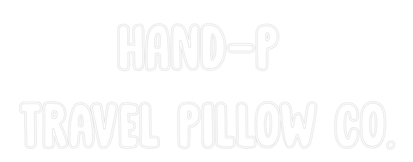 HAND-P
Travel Pi... - Image 3