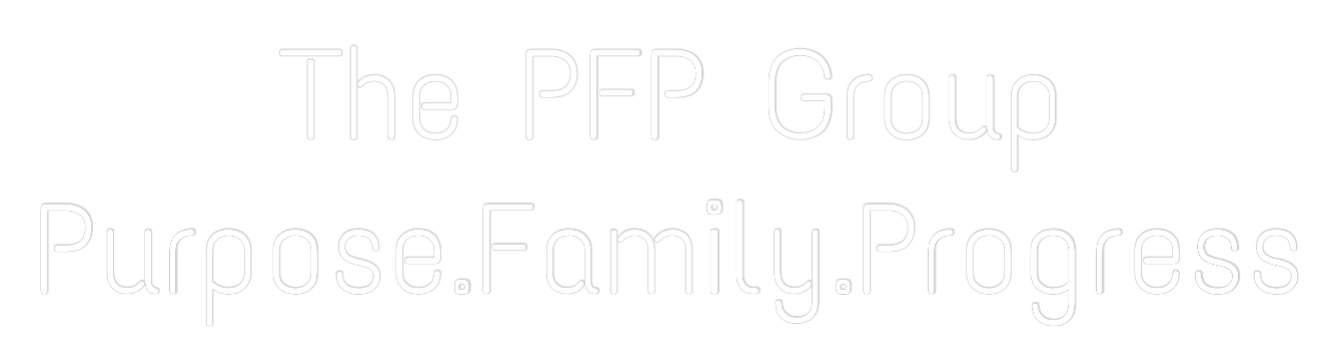 The PFP Group
Pu... - Image 3