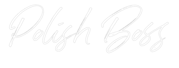 Polish Boss - Image 3