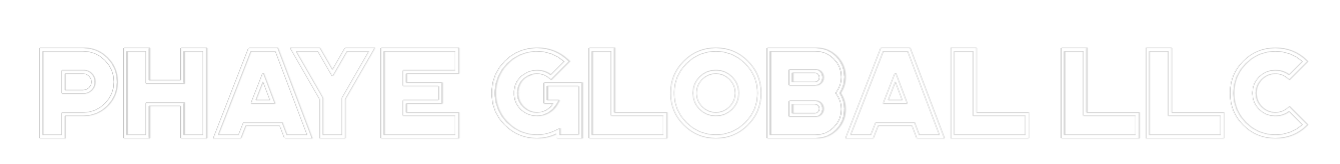 Phaye Global LLC - Image 3