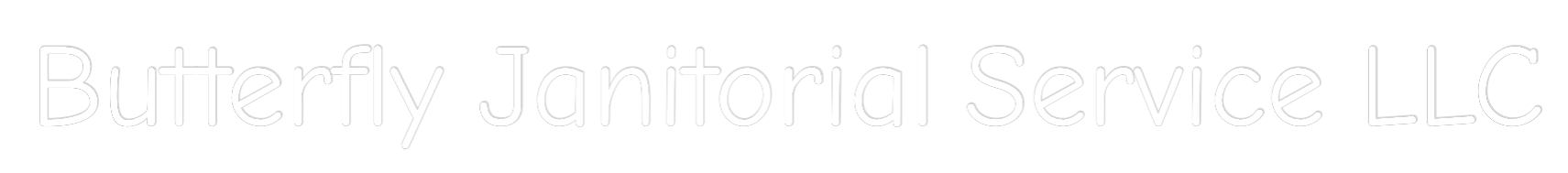 Butterfly Janitor... - Image 3