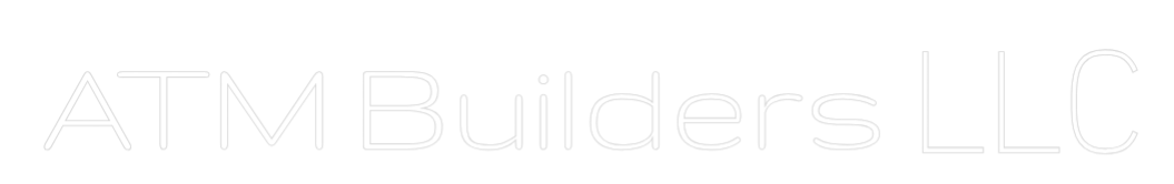 ATM Builders LLC - Image 3