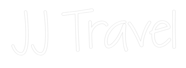 JJ Travel - Image 3