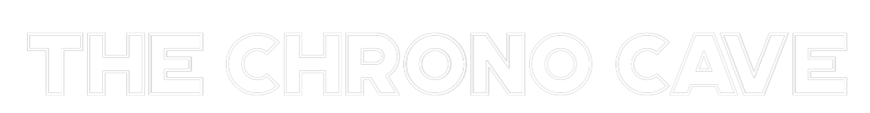 the chrono cave - Image 3