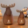 christmas-moose-tea-light