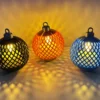 meshed-christmas-ornament-led-tea-light