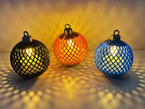 meshed-christmas-ornament-led-tea-light
