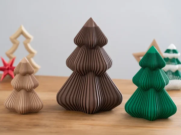 modern-christmas-tree-decoration