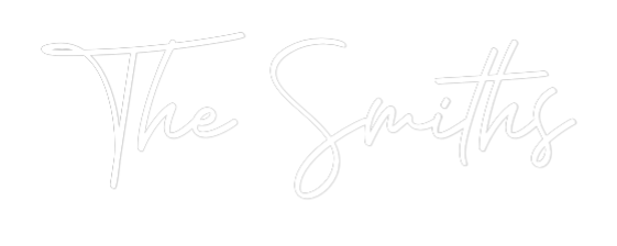 The Smiths - Image 3