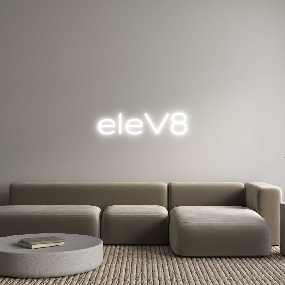 eleV8