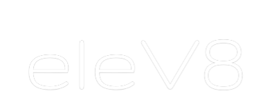 eleV8 - Image 3