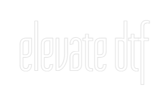 elevate dtf - Image 3