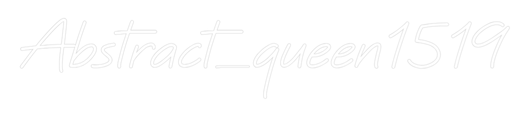 Abstract_queen1519 - Image 3