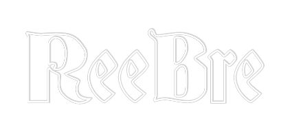 ReeBre - Image 3