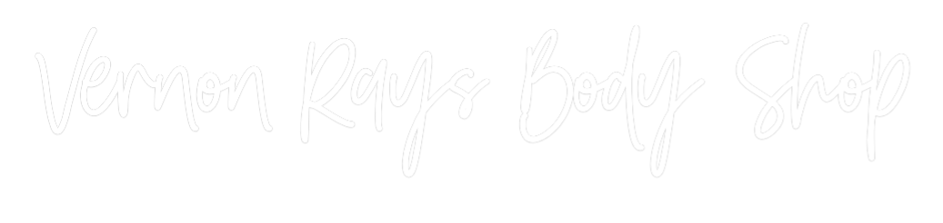 Vernon Rays Body ... - Image 3