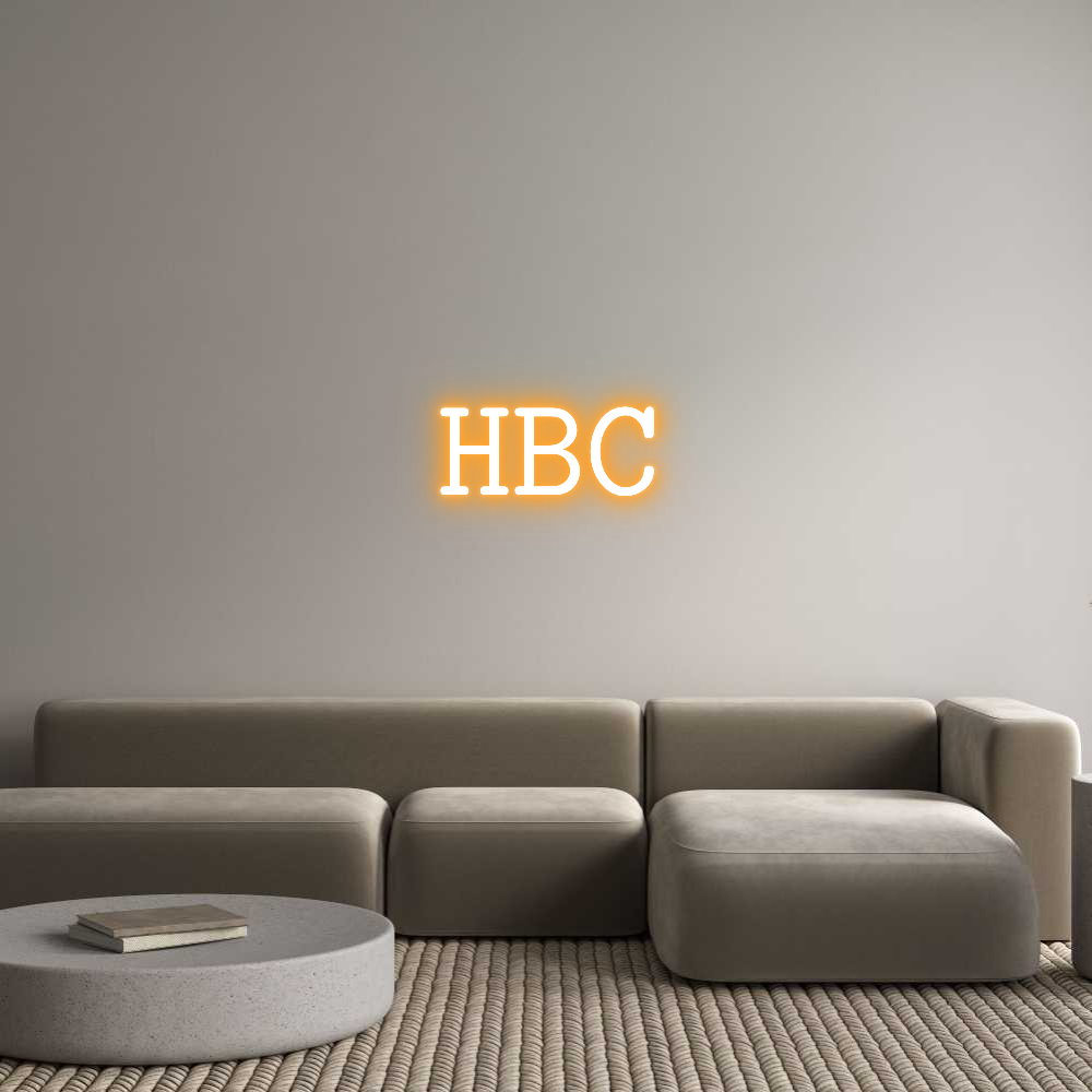 HBC