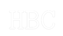 HBC - Image 3