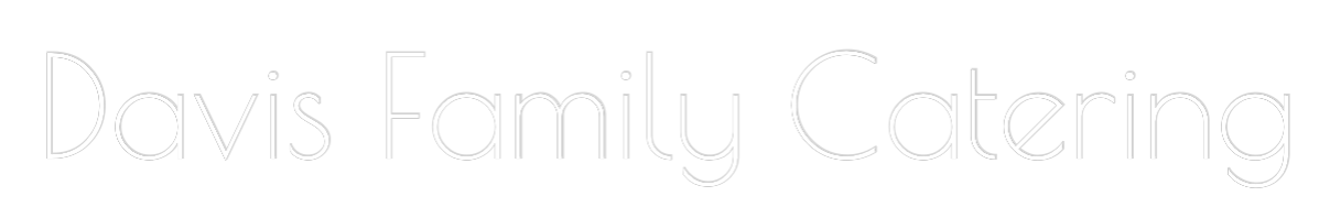 Davis Family Cate... - Image 3