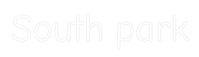 South park - Image 3