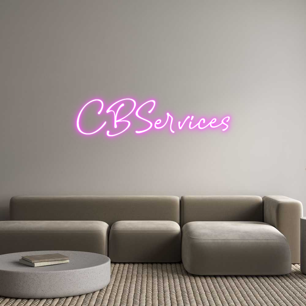 CBServices
