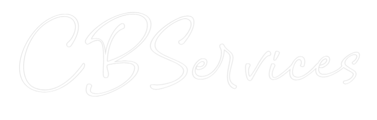 CBServices - Image 3