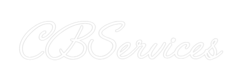 CBServices - Image 3