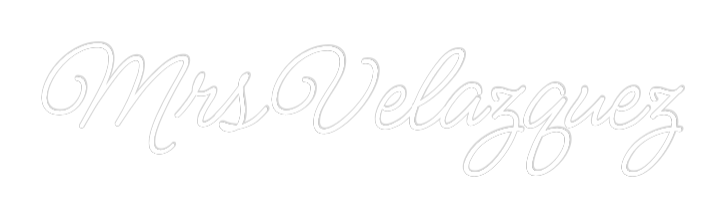 MrsVelazquez - Image 3