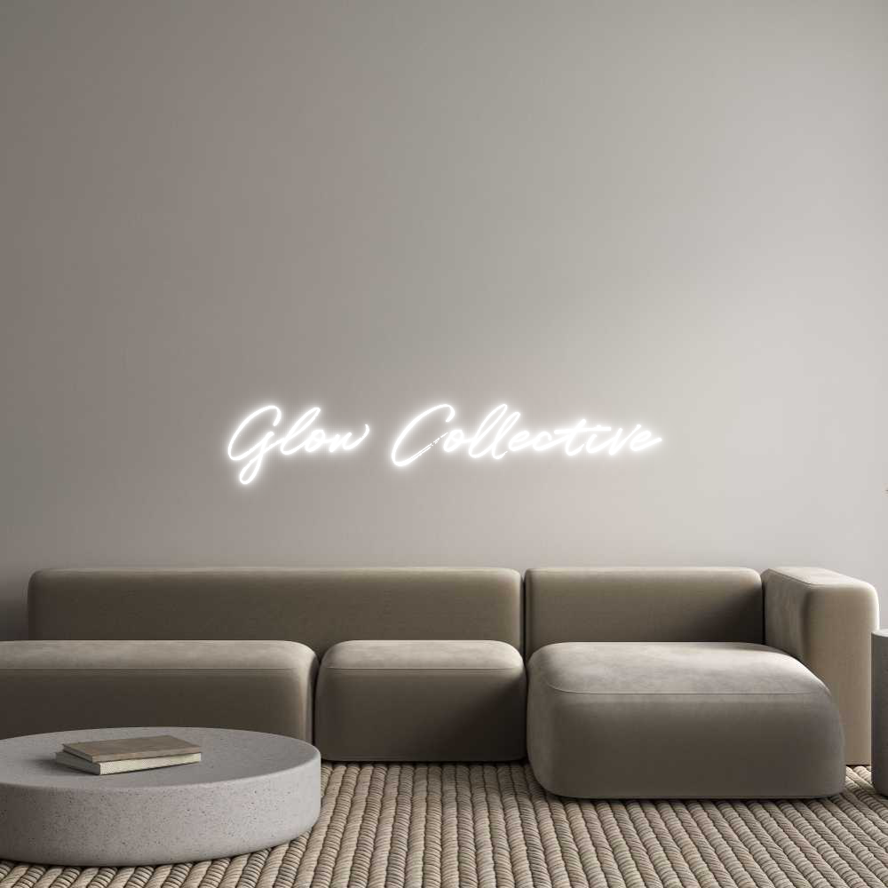 Glow Collective