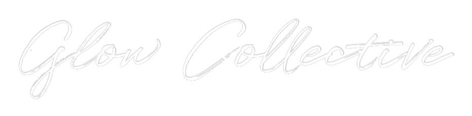 Glow Collective - Image 3