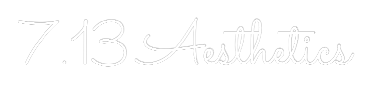 7.13 Aesthetics - Image 3