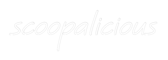 scoopalicious - Image 3