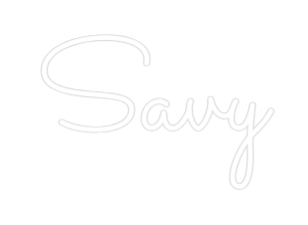 Savy - Image 3