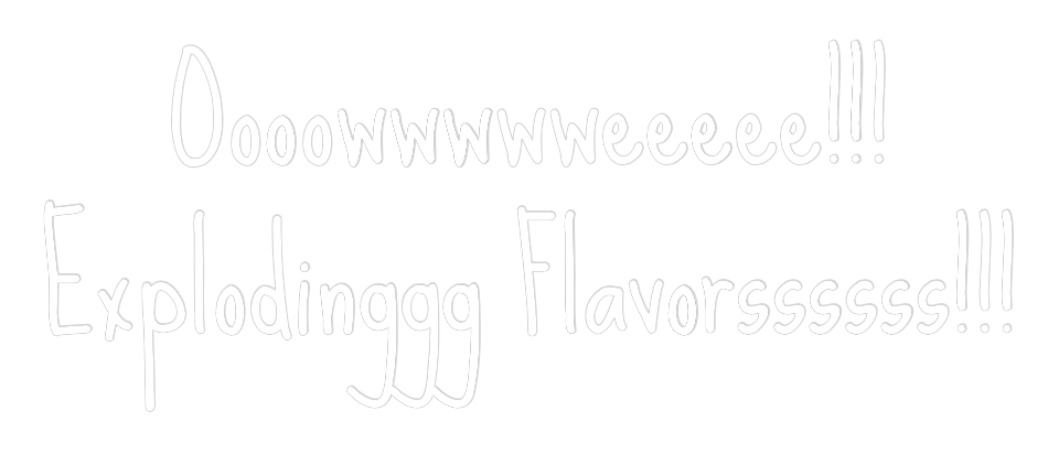 Oooowwwwweeeee!!!... - Image 3