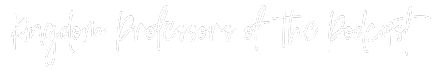 Kingdom Professor... - Image 3