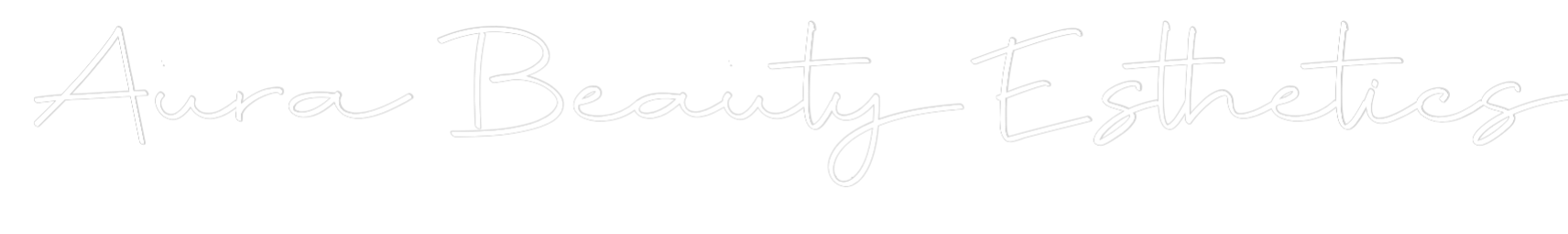 Aura Beauty Esthe... - Image 3