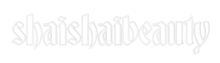 shaishaibeauty - Image 3