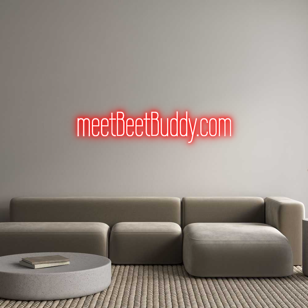 meetBeetBuddy.com