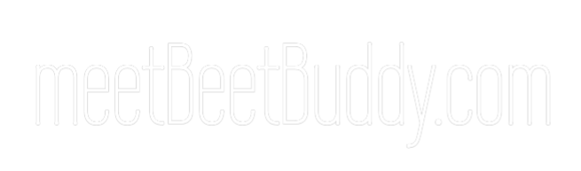 meetBeetBuddy.com - Image 3