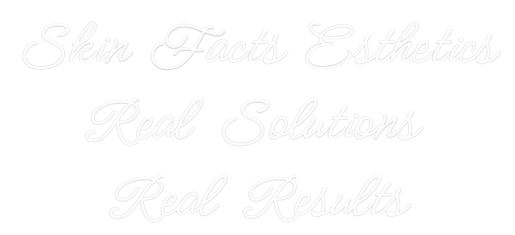 Skin Facts Esthet... - Image 3