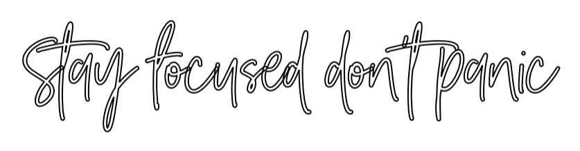 Stay focused don’... - Image 3