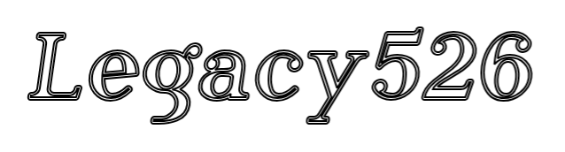Legacy526 - Image 3