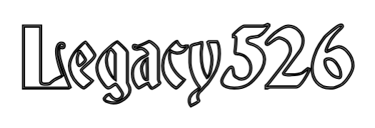 Legacy526 - Image 3
