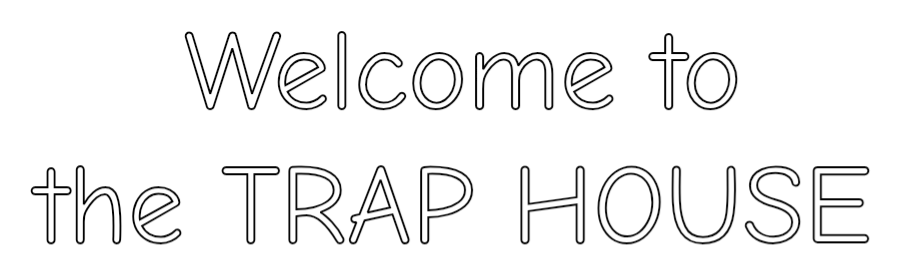 Welcome to
the TR... - Image 3