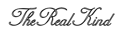 TheRealKind - Image 3