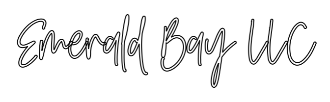 Emerald Bay LLC - Image 3