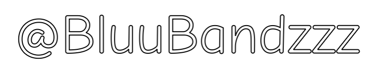 @BluuBandzzz - Image 3