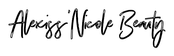 Alexiss’Nicole Be... - Image 3