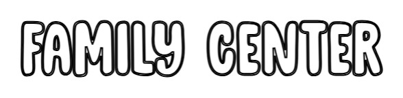 family center - Image 3