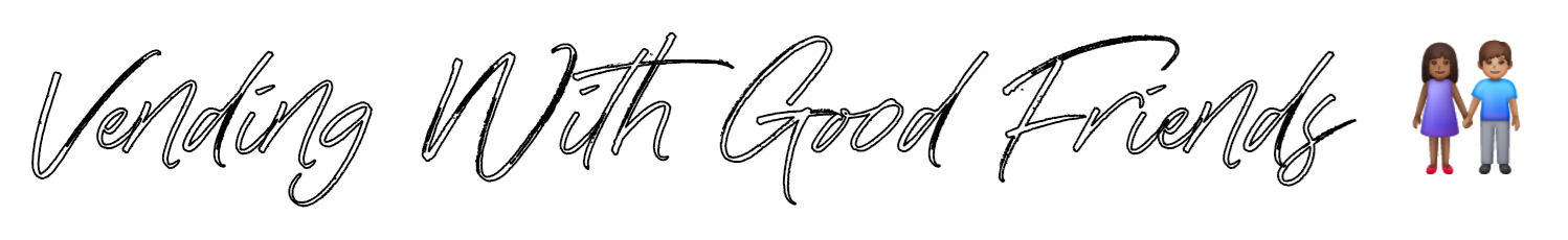 Vending With Good... - Image 3